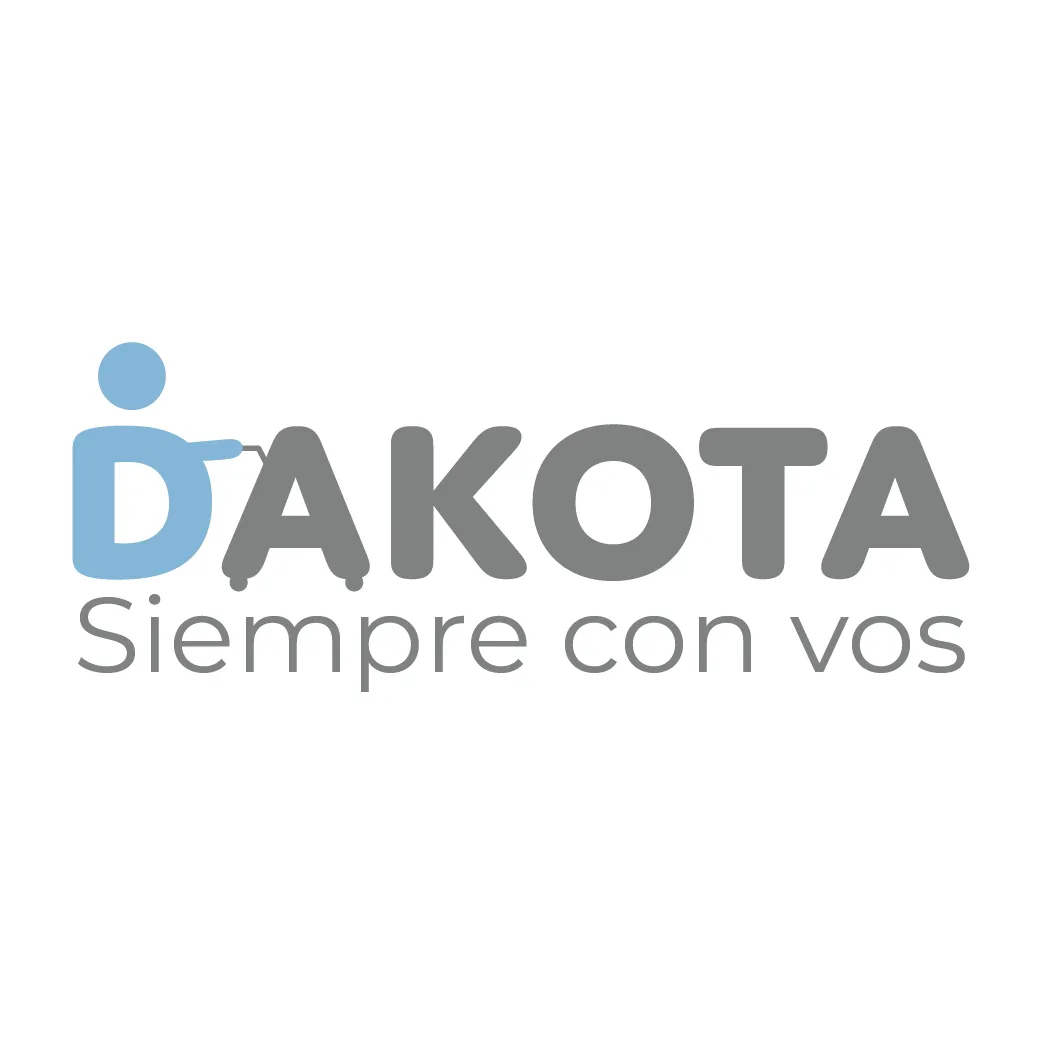 Dakota