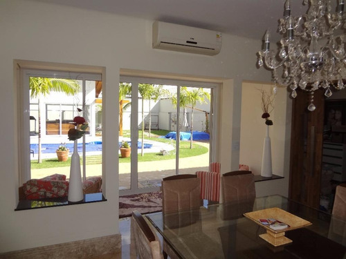Imagem 24 de 30 de Casa Residencial À Venda, Campestre, Piracicaba. - Ca0372
