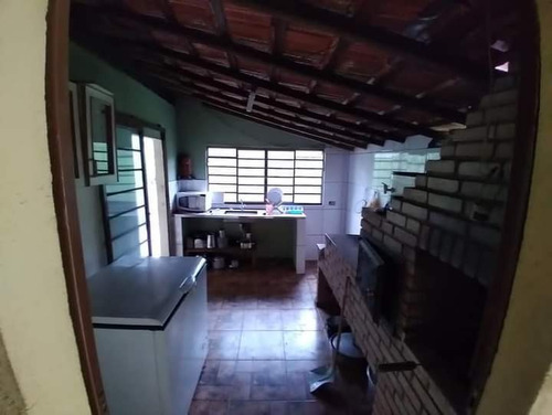Imagem 11 de 21 de Aluguel De Chácara Para Final De Semana, Aniversário, Casamento, Comemoração, Confraternização, Eventos, Temporada Em São José Dos Campos / São Paulo - Chácara Monte Cristo - A Natureza Perto De Você