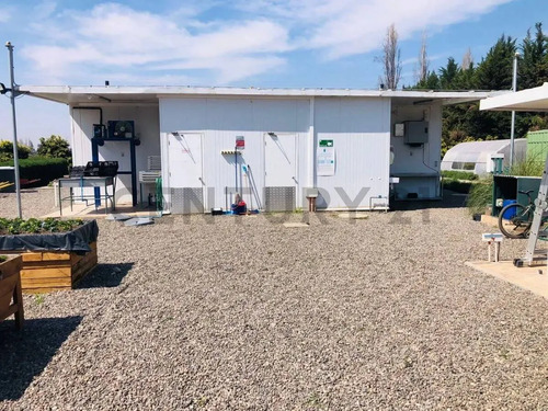 Inversión Agroindustrial Lista Para Operar | 1 Hectárea T...