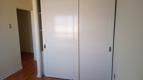 Imagen 2 de 12 de Venta Departamento Cerro Paranal (puyehue)