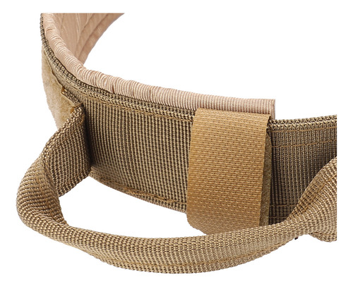Cwcwcollares Para Mascotas Duraderos Collar De Perro Ajustab