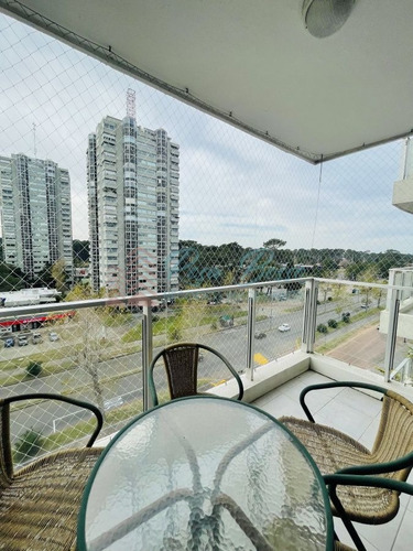 Imagen 19 de 23 de Apartamento En Venta Roosevelt 2 Dormitorios