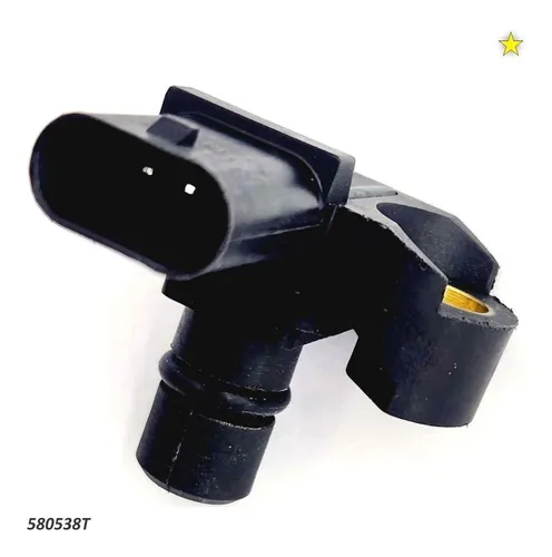 Sensor Map Chevrolet Onix Joy 1.4