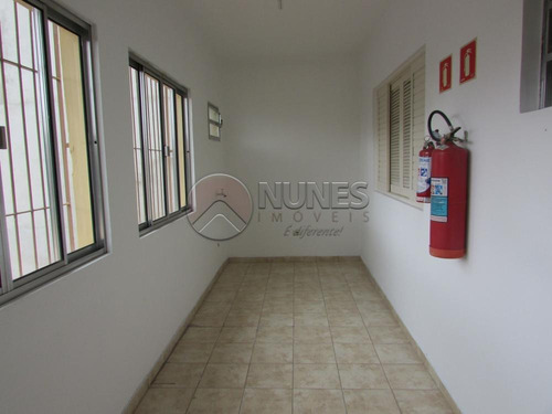 Casas - Ref: L43271
