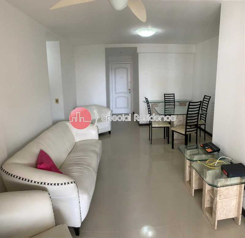 Imagem 7 de 15 de Apartamento-à Venda-barra Da Tijuca-rio De Janeiro - 201728