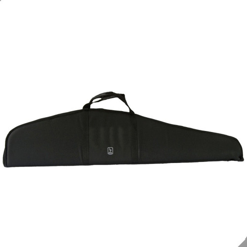Rifle Aire Benjamin Ironhide Npe +sbdg 5.5 4x32 + Funda Caza