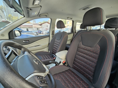 Dfm Joyear Joyear S500 1.5 2023