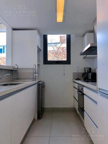 Altamar, Duplex, 2 Suites, Toilette, Cocina Integrada, 2 Cocheras, Semi Piso, Verano 2021!!