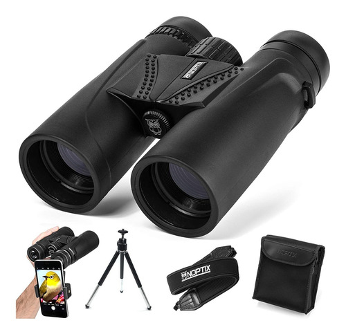 Binoculars X  Compact And Lightweight  Best For Adults,...