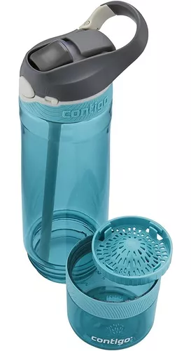 Termo Contigo Ashland 710ml