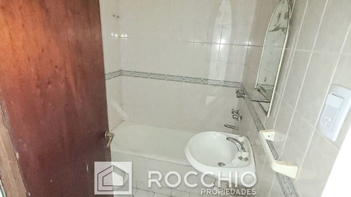 Imagen 7 de 7 de Casa En Venta En Jose Leon Suarez
