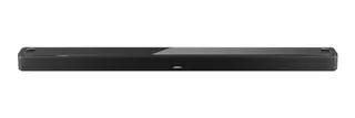 Bose Smart Soundbar 900 Dolby Atmos Con Alexa Integrada Msi