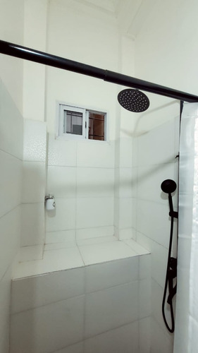 Departamento Súper Luminoso, Amplio Y Recién Remodelado En Excelente Ubicación Dueño Directo