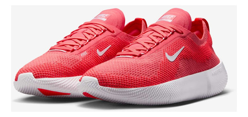 Tênis Nike Free Run Flyknit Feminino