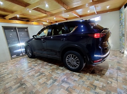 Mazda CX-5 2.0 R 2Wd 6Mt I-Stop