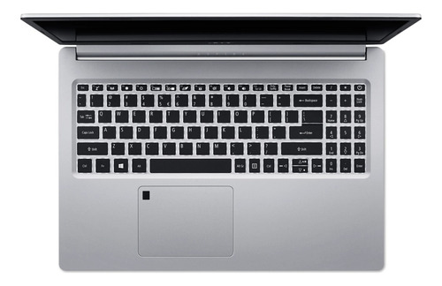 Laptop Acer Aspire 5 Ryzen 7 5700u 1tb + 256 Ssd + 8gb Ddr4