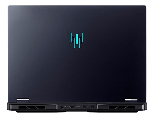 Acer Predator Helios Neo 16 - Portátil Para Juegos, Visualización Wuxga 165hz Ips De 16 Pulgadas, Core I9-14900hx, Geforce Rtx 4060, 16gb Ddr5, 1tb Pcle 4.0, Wifi 6e, Tb 4, 4-zone Rgb Kb, Rj45, Sps - Excelente (Reacondicionado)
