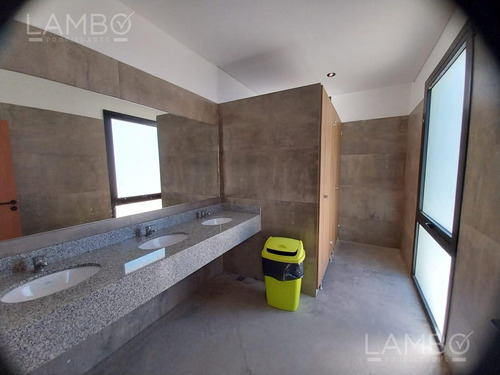 Venta Lote Pilar Del Este Santa Sofía