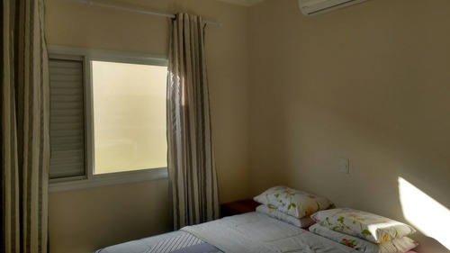 Imagem 14 de 30 de Casa A Venda, Jardim Dos Lagos, Indaiatuba - Ca03976 - 4566524