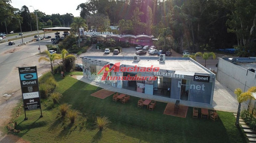Imagen 8 de 9 de Local En Punta Ballena, Punta Ballena