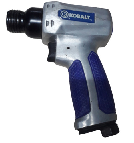 Martillo Neumatico Kobalt Leer Descripcion 