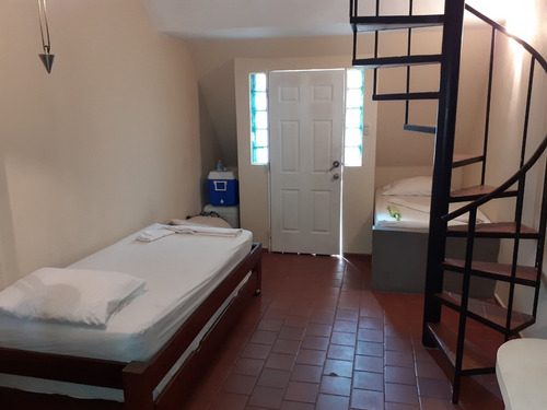 Imagen 5 de 8 de Alquileres Tucacas Morrocoy De Casas Y Apartamentos