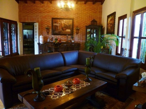 Imagen 9 de 30 de Gustavo Zavala Rentahouse 21-8297