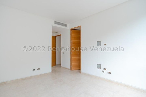Imagen 3 de 15 de Elys Salamanca Vende Apartamento Lomas De La Alameda 0412-364-75-15 Código: 22-28054