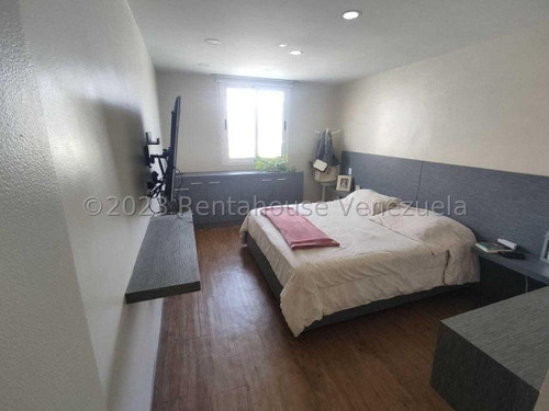 Imagen 6 de 30 de Casas Duplex Venta Ciudad Roca Prestigiosa Urb Este De La Ciudad Barquisimeto Laraa