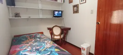 Habitación en alquiler