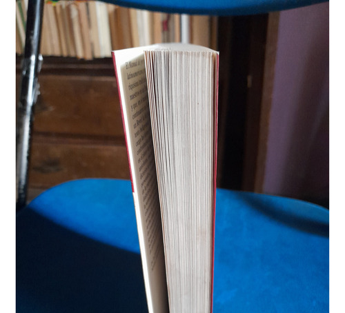 Manual Del Perfecto Idiota Latinoamericano