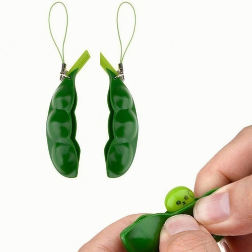 31 Piezas Anti Estrés Juguetes Kit Fidget Juguetes Para Adul