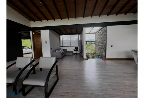 Ambiente Tranquilo(mls#248245)