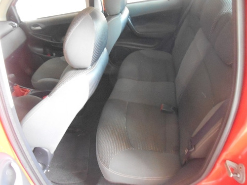Stilo 1.8 Sporting Flex 8v 5p