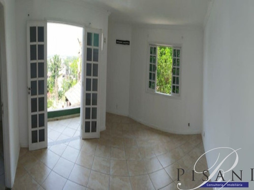 Imagem 4 de 9 de Casa - Ca00939 - 69415037