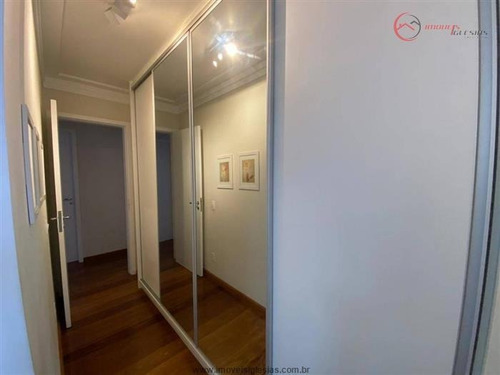 Imagem 24 de 29 de Apartamentos À Venda Em Guarulhos/sp - Compre O Seu Apartamentos Aqui! - 1471766
