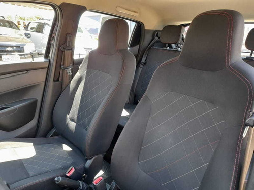 Imagem 12 de 12 de Renault Kwid Zen 10mt