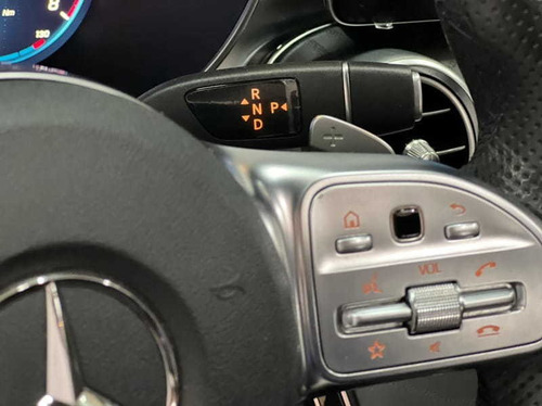 Imagem 14 de 15 de Mercedes-benz C300