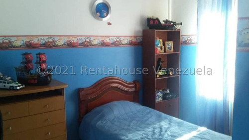 Imagen 14 de 18 de Casa En Venta 22-19233 María Santaella 0414-3188350 0412-3625141