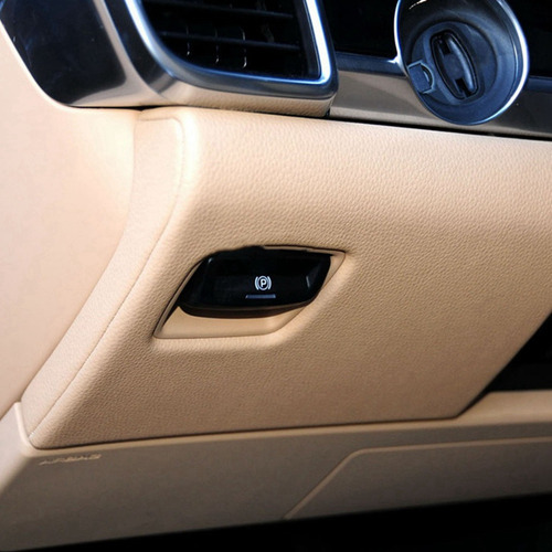 970613251026w0 Control Electrónico De Freno De Estacionamien