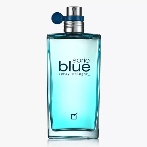 Bleu de Chanel para hombre, la fragancia aromática-fresca del 2010