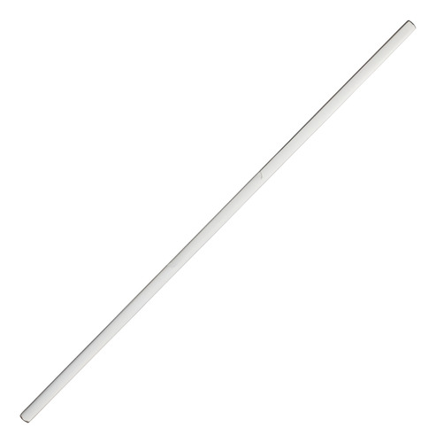 Varilla De Vidrio 7 X 300 Mm X2 Unidades Everglass