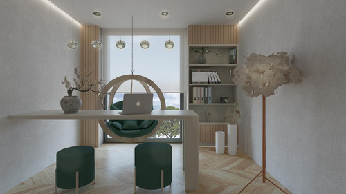 Casa En Tierras Del Mar