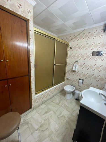 Imagen 7 de 16 de Casa - Ituzaingó