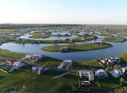Imagen 9 de 30 de Casa En Planta Baja 5 Ambientes