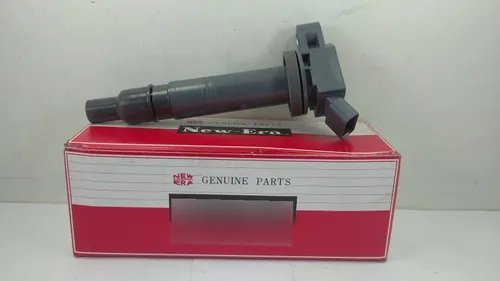 comprar Bobina Ignición Toyota Hilux 2tr-fe\u002F4run\u002Ffort