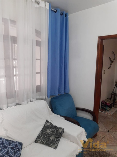 Assobradada A Venda Em Quitaúna - Osasco - 43257