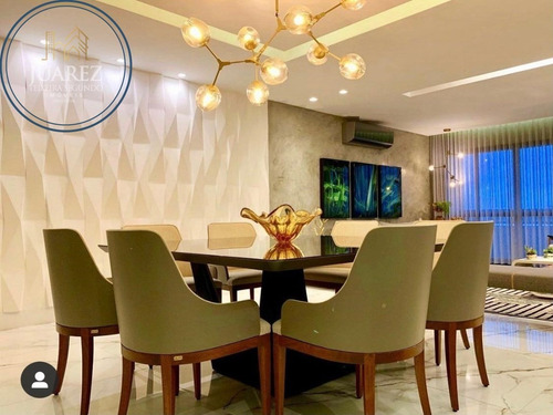 Imagem 4 de 25 de Apto 4/4 Na Pituba Com 2 Suítes, Porteira Fechada, Finamente Decorado! - 08103 - 69617628