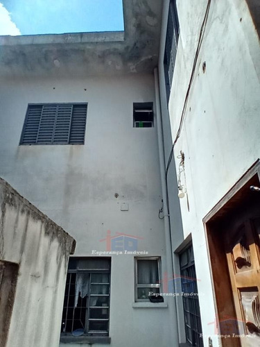 Imagem 2 de 3 de Ref.: 5465 - Terrenos Em Osasco Para Venda - V5465